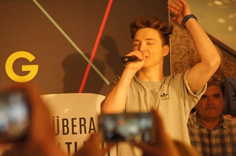 Die Lochis